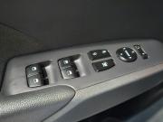 Hyundai Solaris II Вологда  - изображение 33