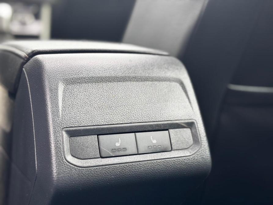 Volkswagen Jetta VII Альметьевск  - изображение 26