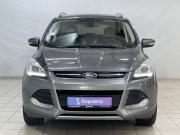 Ford Kuga II Воронеж  - изображение 22