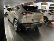 Mazda CX-30 I Москва  - изображение 16