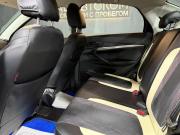 Lada (ВАЗ) Vesta I Рестайлинг (NG) Уфа  - изображение 22