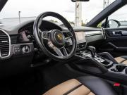 Porsche Cayenne III Москва  - изображение 41
