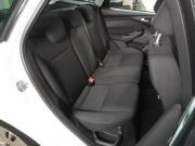 Ford Focus III Рестайлинг Воронеж  - изображение 24