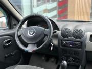 Renault Logan I Рестайлинг Архангельск  - изображение 33