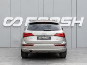Audi Q5 I (8R) Рестайлинг Краснодар  - изображение 24
