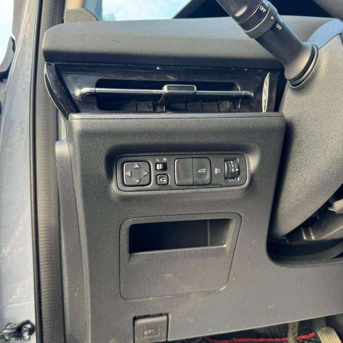 Changan CS55 Plus II Пермь  - изображение 11