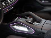 Mercedes-Benz GLE II (V167) Рестайлинг Москва  - изображение 40