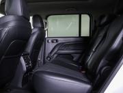 Haval H9 II Москва  - изображение 42