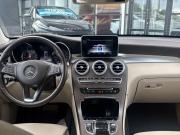 Mercedes-Benz GLC Coupe I (C253) Волгоград  - изображение 33
