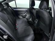 Skoda Octavia III (A7) Ростов-на-Дону  - изображение 32