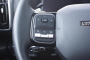 Haval Dargo I Брянск  - изображение 41