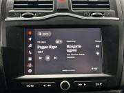 Lada (ВАЗ) Granta I Рестайлинг Курск  - изображение 30
