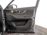 Chery Tiggo 7 Pro Max I Рестайлинг Москва  - изображение 55