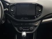 Lada (ВАЗ) Vesta I Самара  - изображение 33