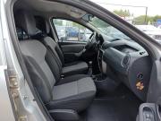 Renault Duster I Чебоксары  - изображение 35
