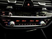 BMW 5 серии VII (G30/G31/G38) Москва  - изображение 60