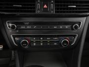 Kia Optima IV Рестайлинг Ставрополь  - изображение 40