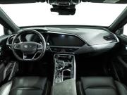 Geely Tugella I Рестайлинг Санкт-Петербург  - изображение 39