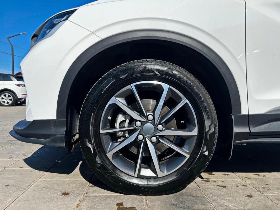 Belgee X50 Стерлитамак  - изображение 9