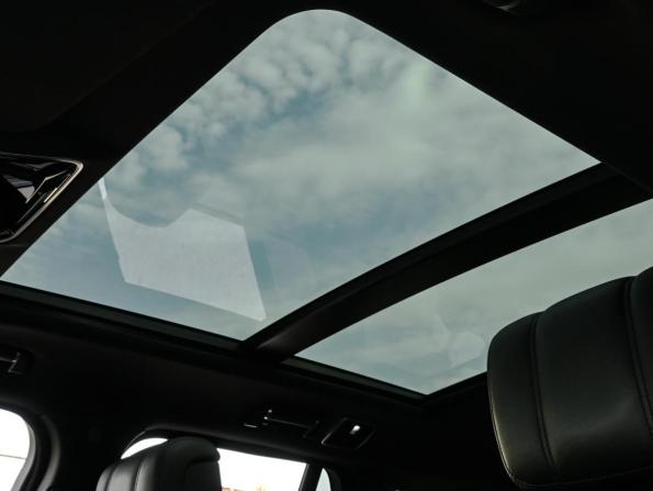 Land Rover Range Rover IV Рестайлинг с пробегом 2019 года, цена 8 300 000 рублей, 112522 км, внедорожник, Автокод Объявления
