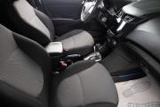 Hyundai Solaris I Оренбург  - изображение 32