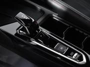 Geely Coolray I Рестайлинг Санкт-Петербург  - изображение 34