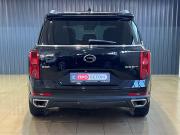 GAC GS8 II Ростов-на-Дону  - изображение 29