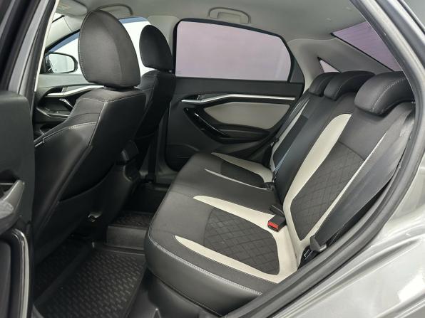 Lada (ВАЗ) Vesta I с пробегом 2018 года, цена 995 000 рублей, 65124 км, седан, Автокод Объявления