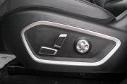 Geely Tugella I Рестайлинг Красноярск  - изображение 45