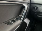 Volkswagen Tiguan II Краснодар  - изображение 49