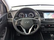 Hyundai Tucson III Москва  - изображение 57