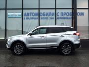 Belgee X70 I Екатеринбург  - изображение 22