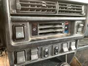 Lada (ВАЗ) 2131 (4x4) I Нижнекамск  - изображение 26