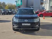 Volkswagen Teramont I Нижний Новгород  - изображение 25
