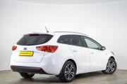 Kia Ceed II Оренбург  - изображение 24