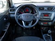 Kia Rio III Ижевск  - изображение 36