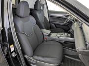 Haval Jolion I Москва  - изображение 52