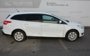 Ford Focus III Рестайлинг Воронеж  - изображение 18