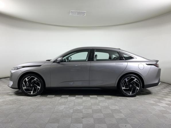 Changan Lamore с пробегом 2024 года, цена 2 197 000 рублей, 1059 км, седан, Автокод Объявления