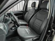 Nissan Terrano III (D10) Подольск  - изображение 31