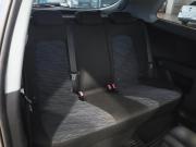 Kia Ceed I Ростов-на-Дону  - изображение 23