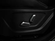 Geely Coolray I Рестайлинг Санкт-Петербург  - изображение 51