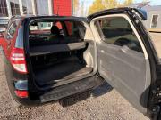 Toyota RAV4 III (XA30) Рестайлинг Санкт-Петербург  - изображение 28