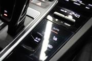 Porsche Cayenne III Уфа  - изображение 72