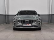 Geely Preface I Кемерово  - изображение 27
