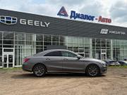 Mercedes-Benz CLA I (C117 X117) Набережные Челны  - изображение 35