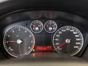 Ford Focus II Псков  - изображение 22