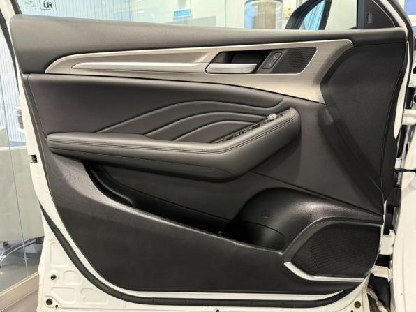 Haval F7 I с пробегом 2021 года, цена 1 870 000 рублей, 70335 км, внедорожник, Автокод Объявления