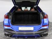 BMW X6 III (G06) Химки  - изображение 29