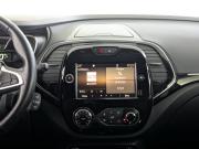 Renault Kaptur I Рестайлинг Москва  - изображение 56